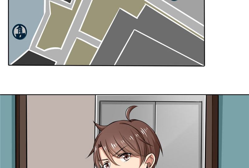 第6话 秋叶被怪物抓走了-第6话