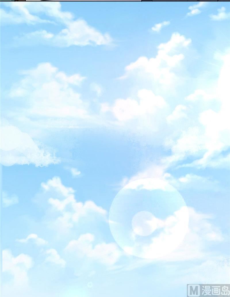 第6话 秋叶被怪物抓走了-第6话