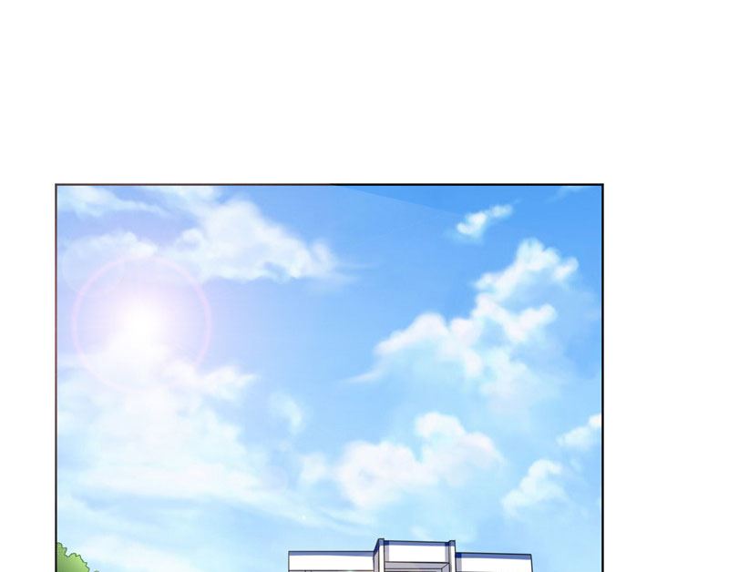 第8话 他被警察带走了-第8话