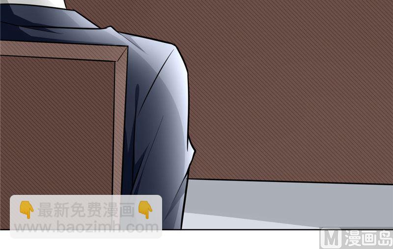 第8话 他被警察带走了-第8话