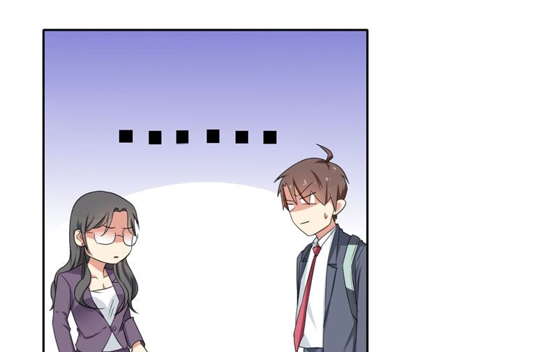 第10话 人尽皆知-第10话