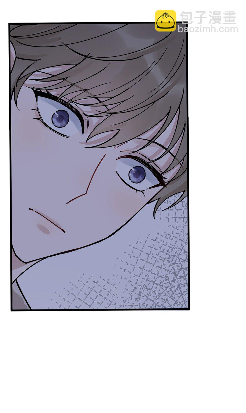 094 恋爱游戏好玩吗？-第100话