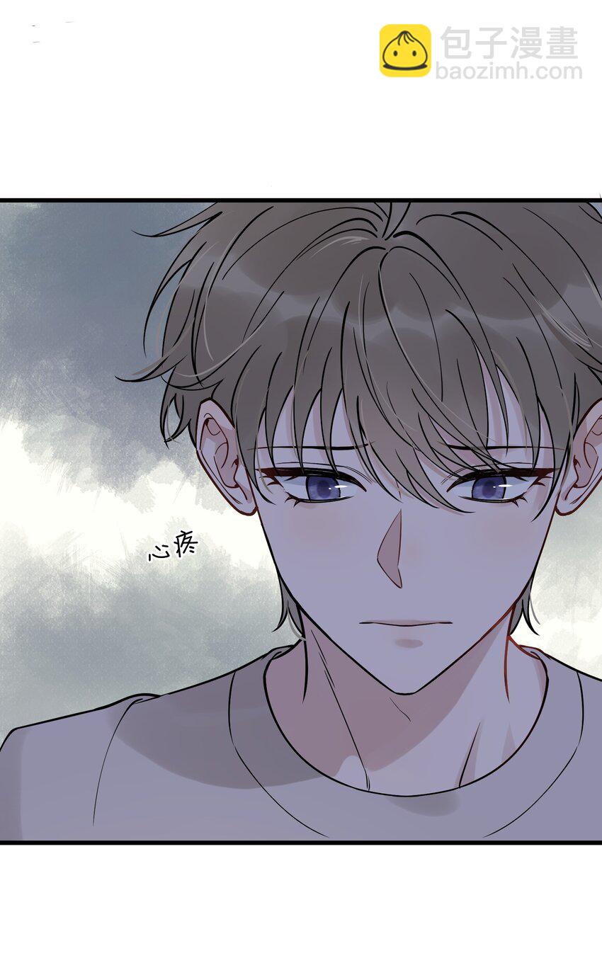 094 恋爱游戏好玩吗？-第100话