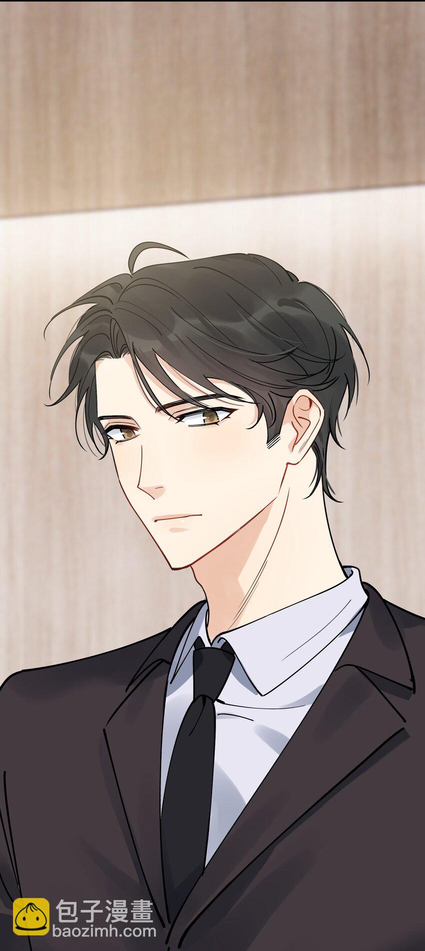 096 我不是故意的-第102话