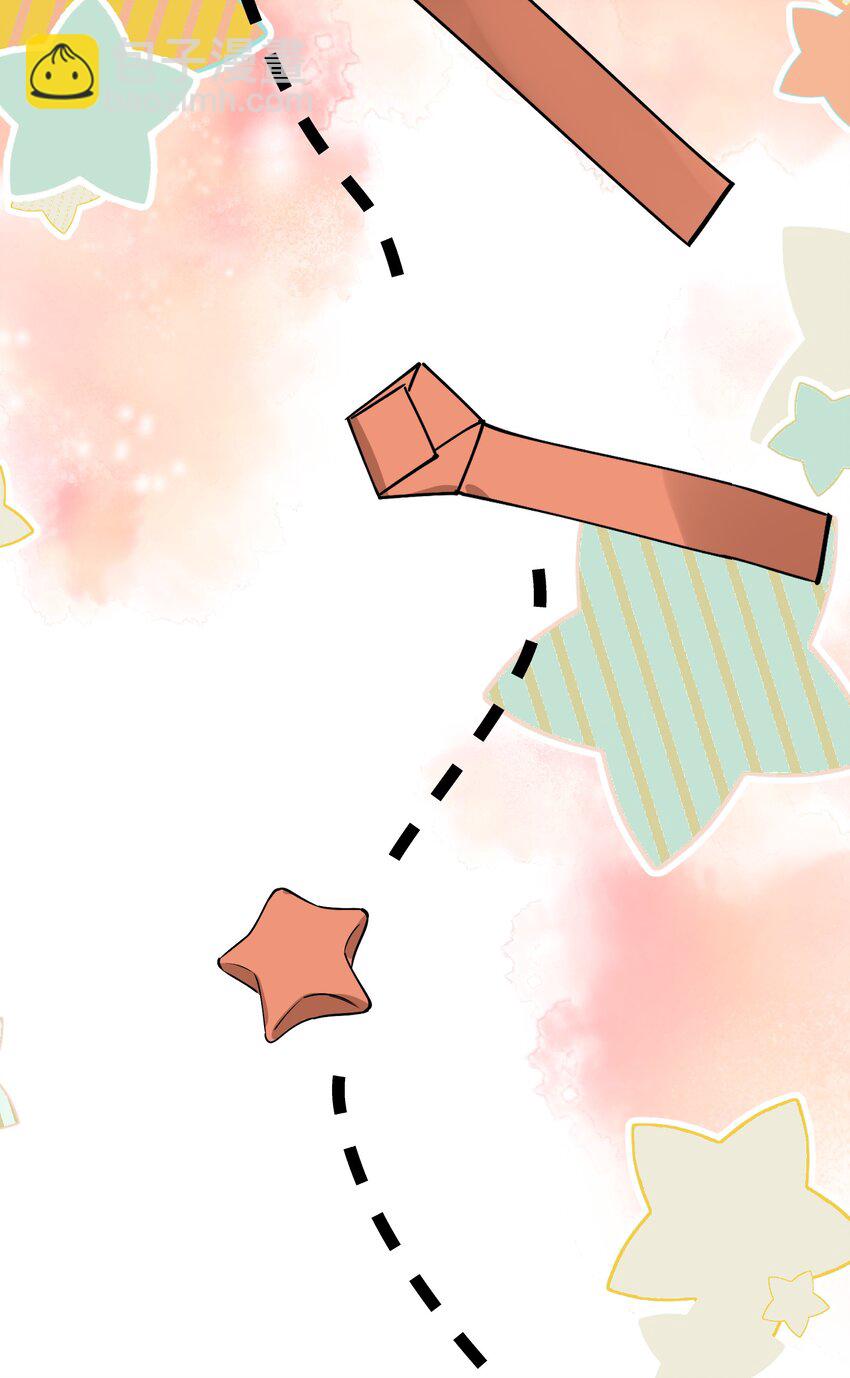 098 我想你了，哥哥！(1/2)-第104话