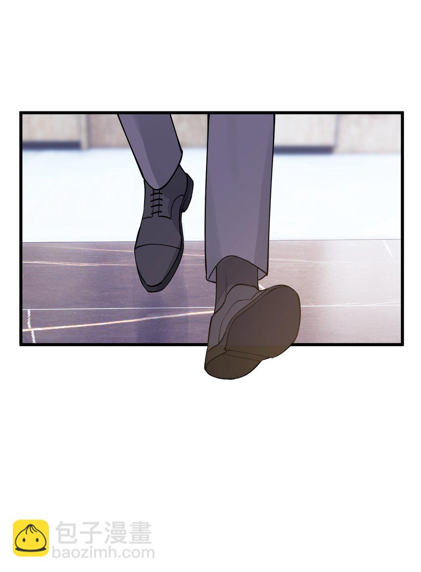 100 气都撒完了？(1/2)-第106话