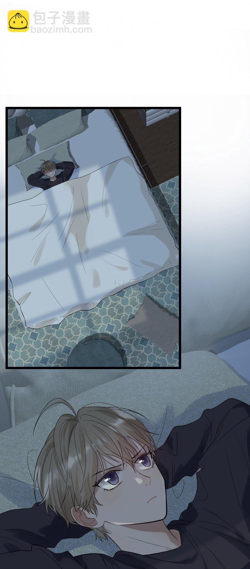 012 这计划靠谱吗？-第12话