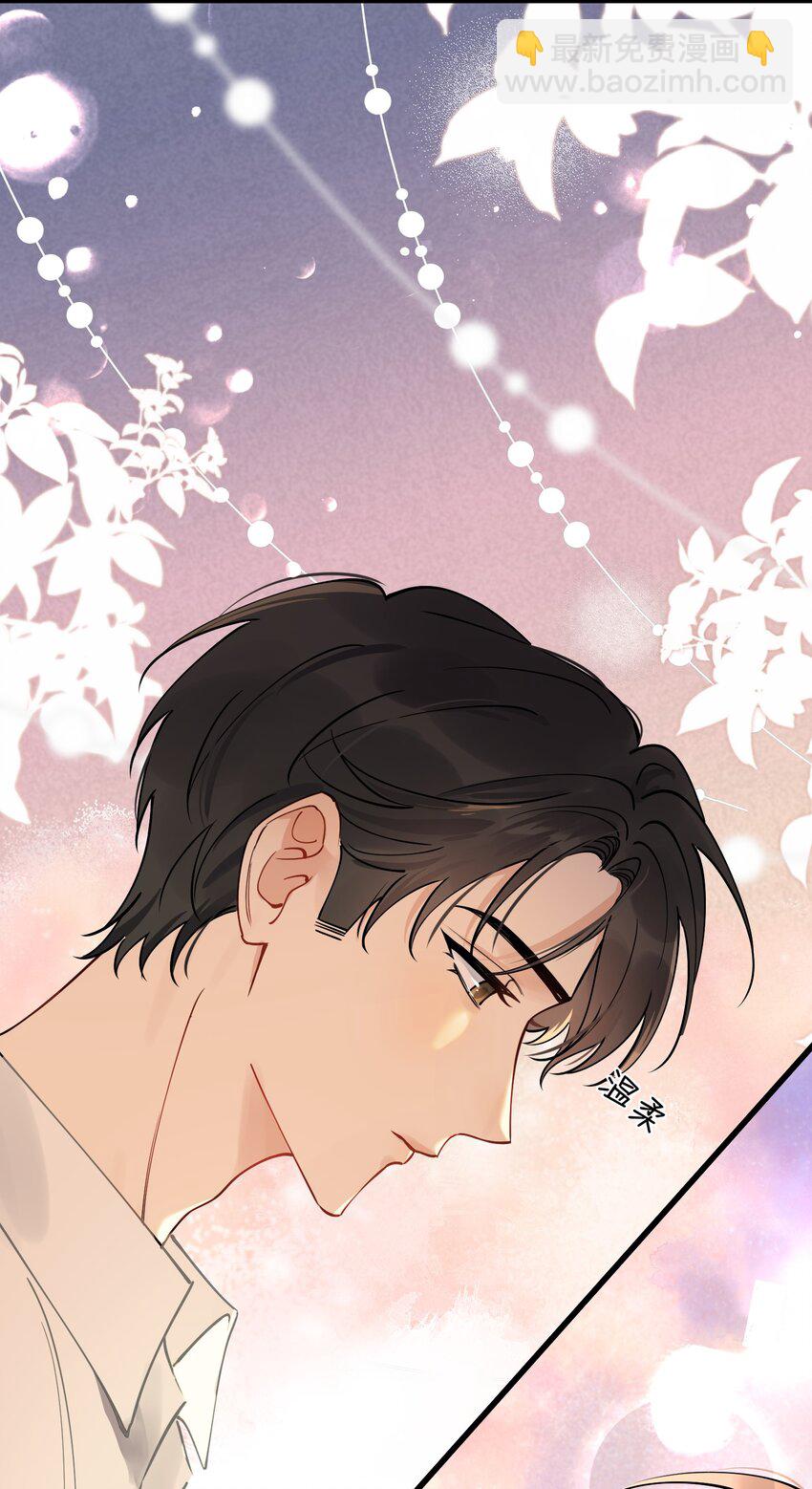 108 疼吗？(1/2)-第114话