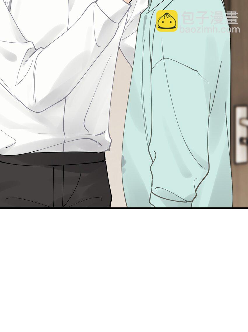 108 疼吗？(1/2)-第114话