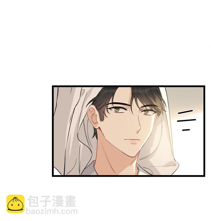 110 又要误会了？(1/2)-第116话