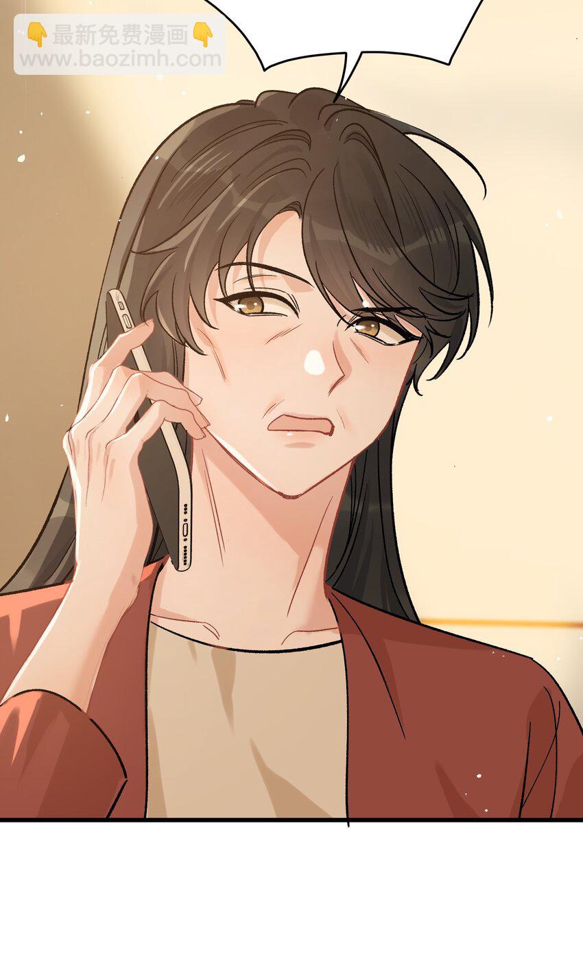 119 无能为力！-第126话