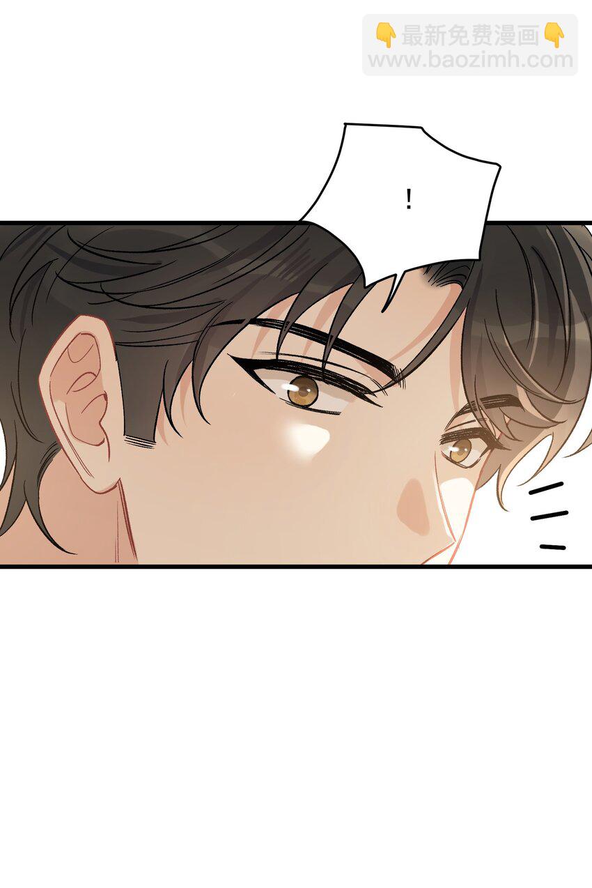 119 无能为力！-第126话