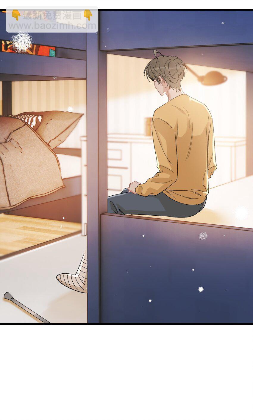 119 无能为力！-第126话