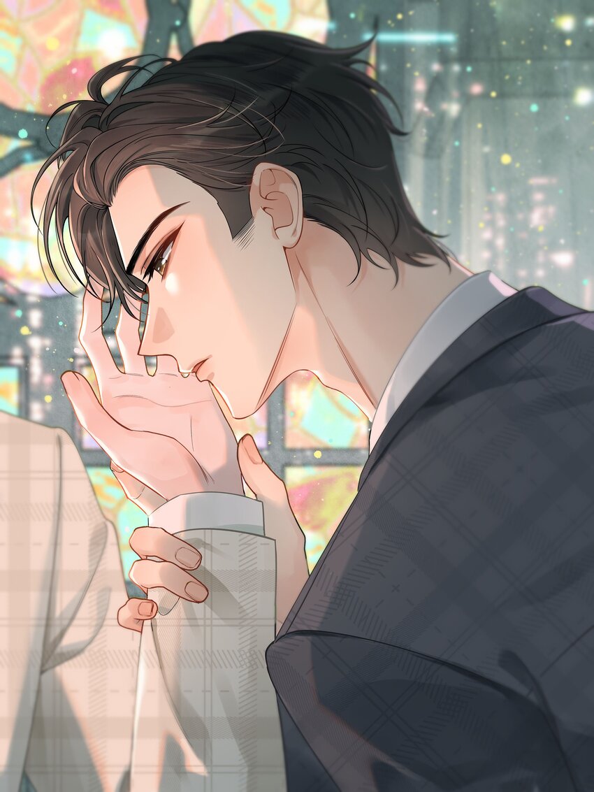 127 陪嫁？-第134话