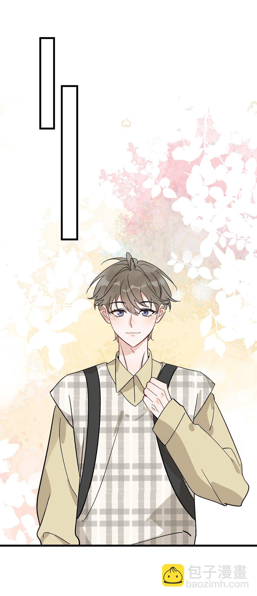 127 陪嫁？-第134话