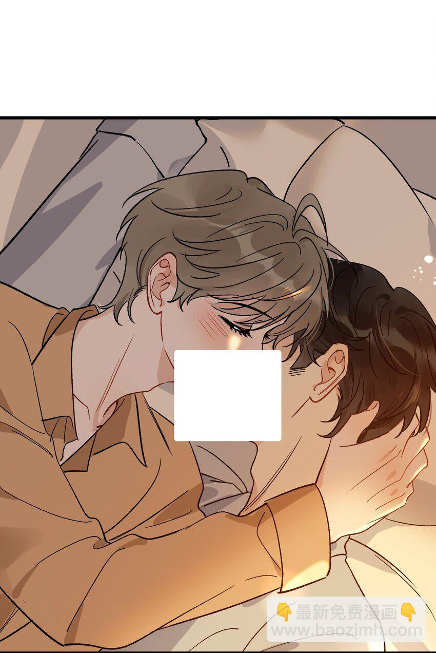 127 陪嫁？-第134话