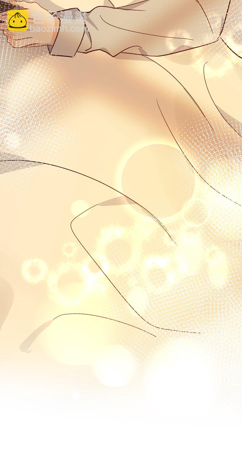 127 陪嫁？-第134话