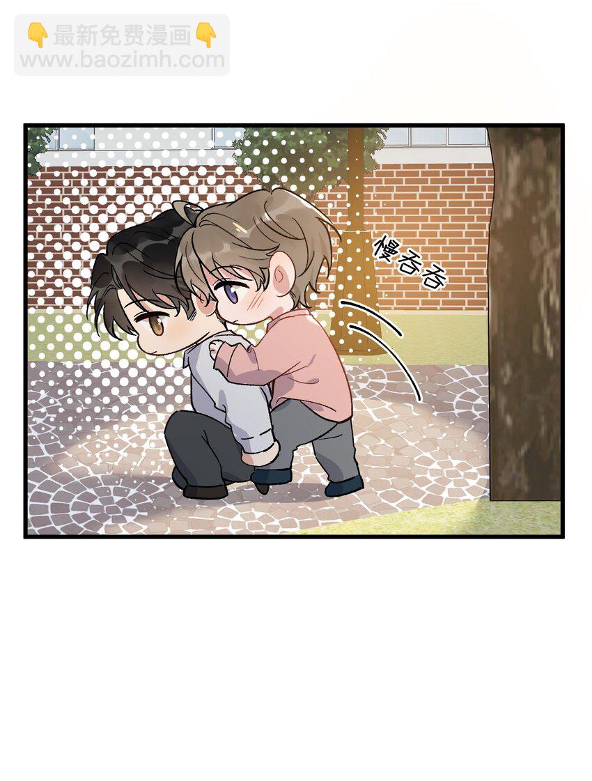 129 你还说过要结婚，不许骗我了！-第136话