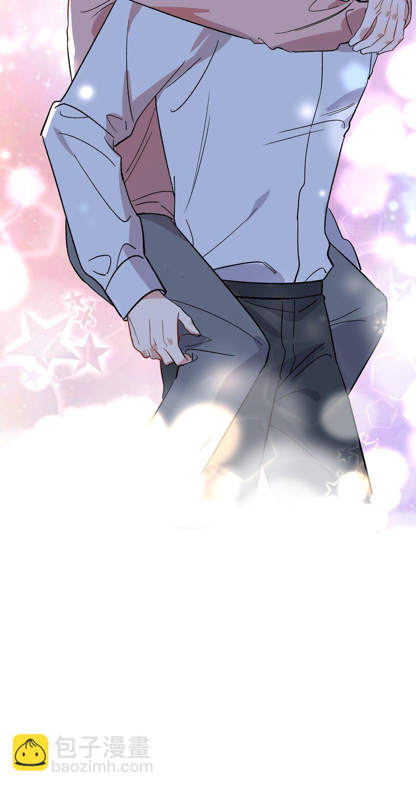 129 你还说过要结婚，不许骗我了！-第136话