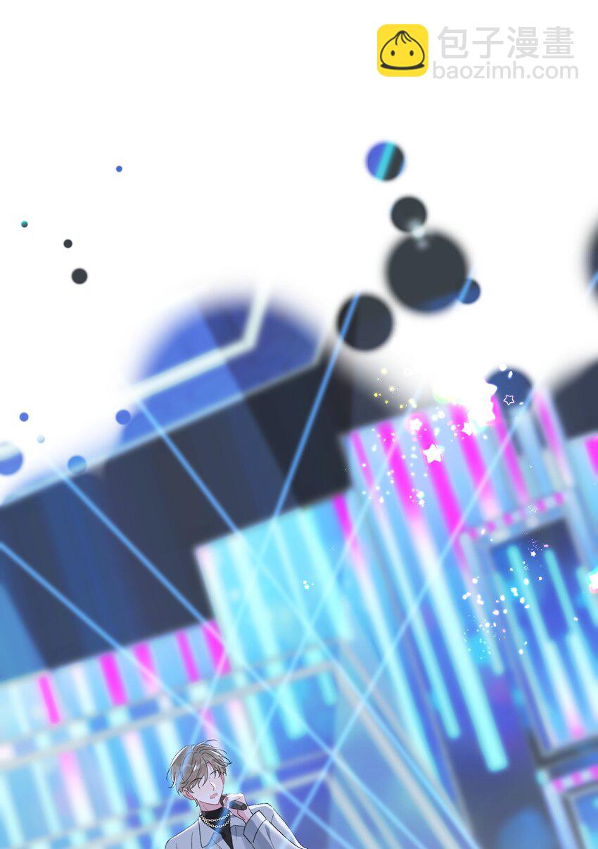 131 我养你啊！(1/2)-第138话