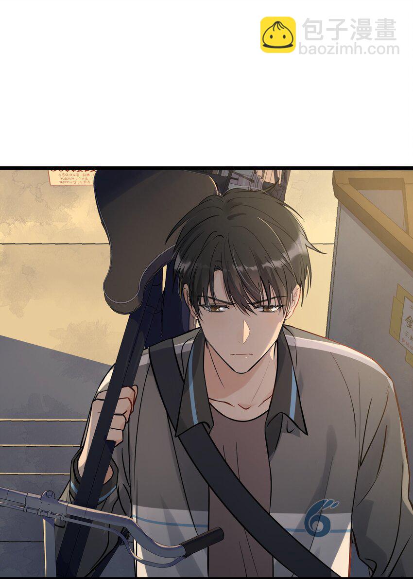 016 追你呀！(1/2)-第16话