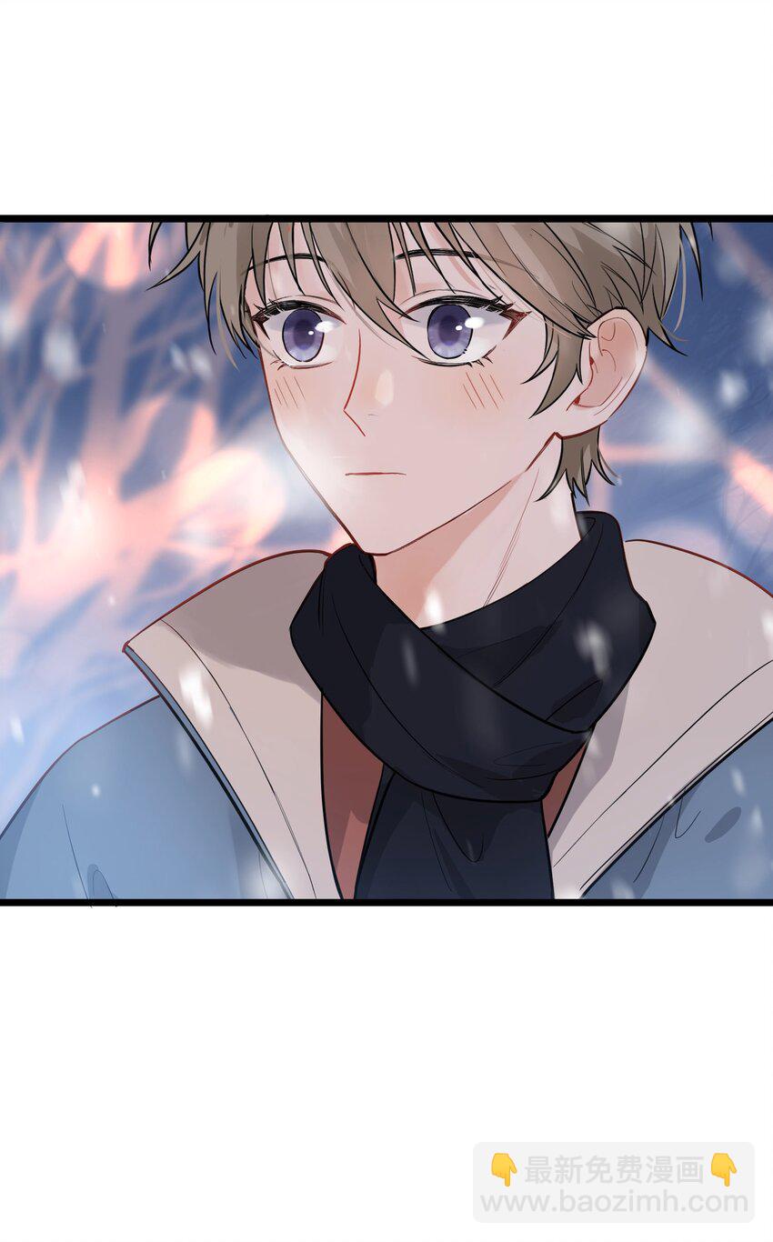 020 我要你帮我！(1/2)-第20话