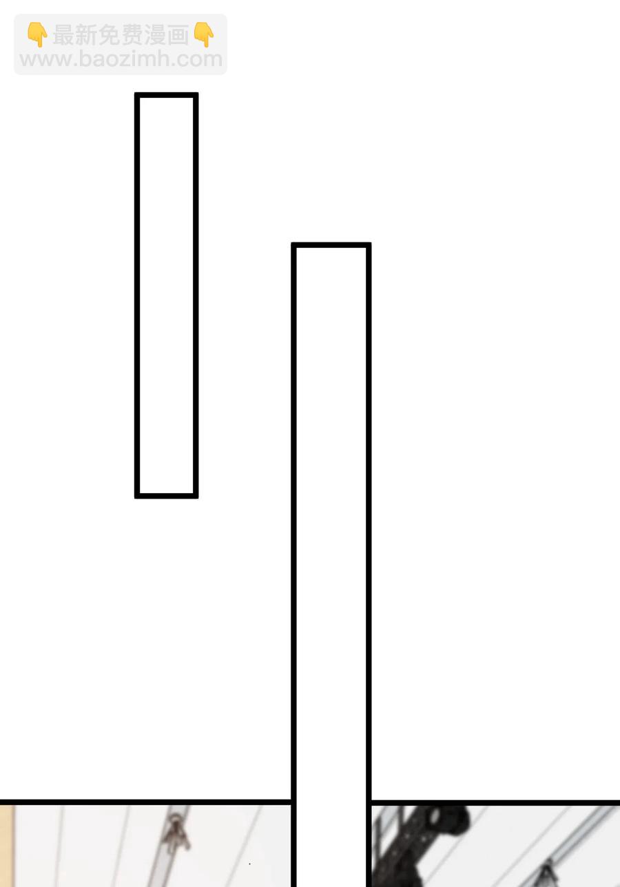 028 真是个爱闹别扭的小孩子-第28话