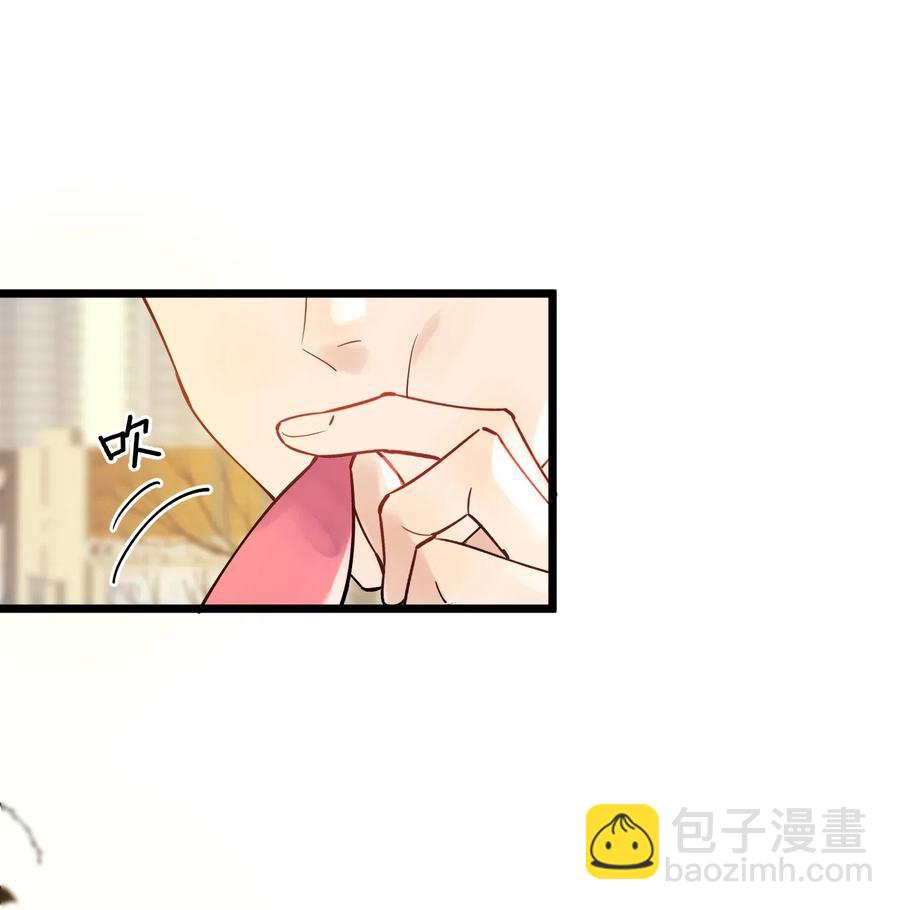 028 真是个爱闹别扭的小孩子-第28话