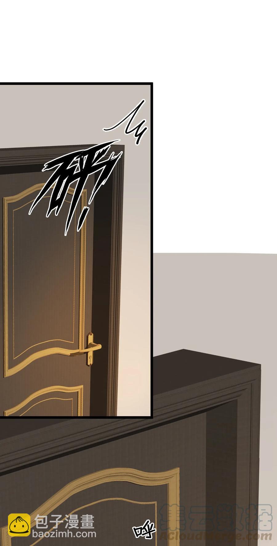 030 不能就这么放弃(1/2)-第30话