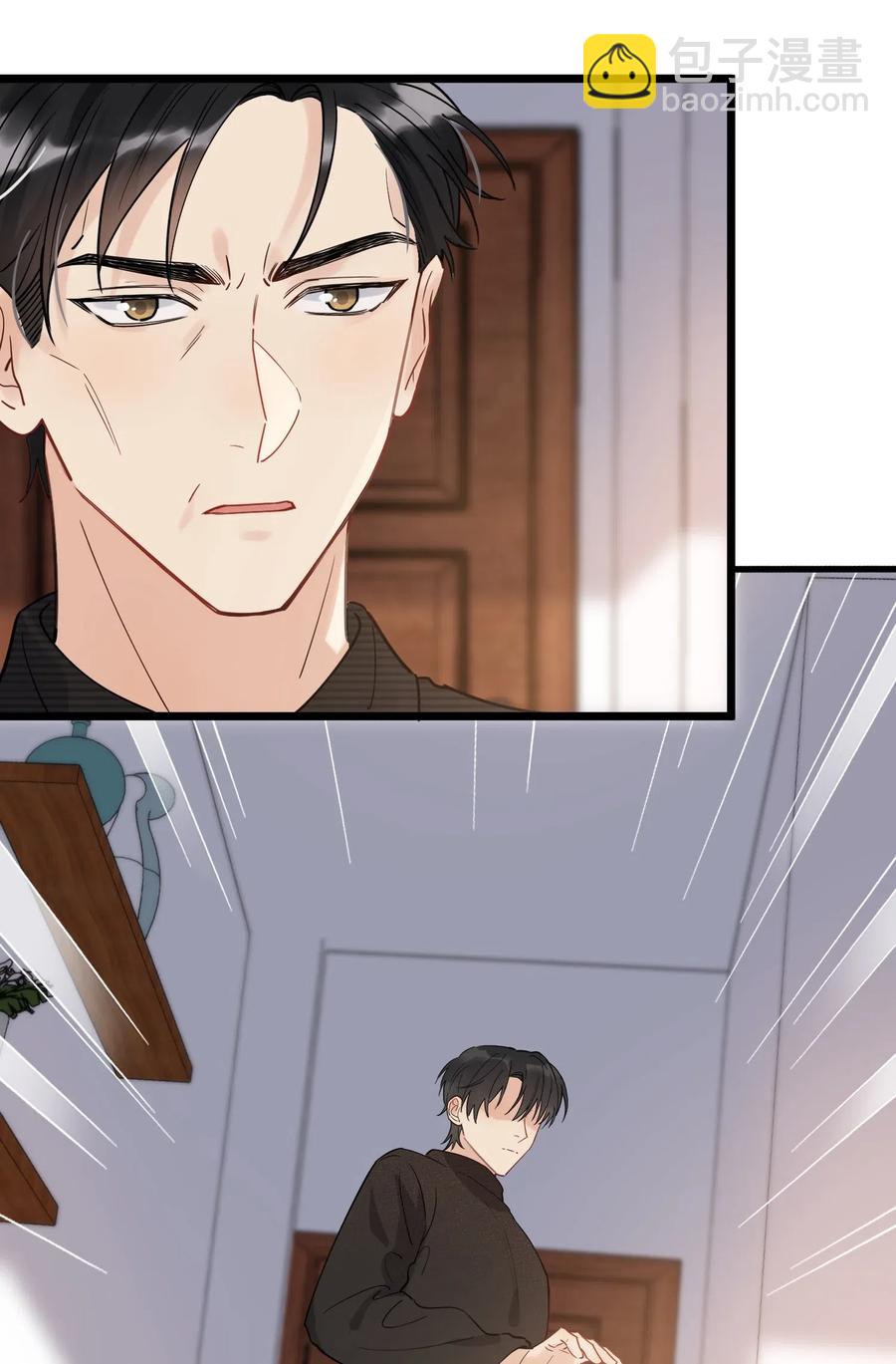 030 不能就这么放弃(1/2)-第30话