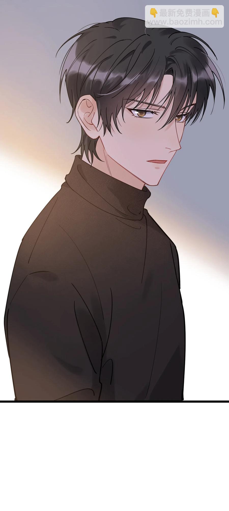 030 不能就这么放弃(1/2)-第30话