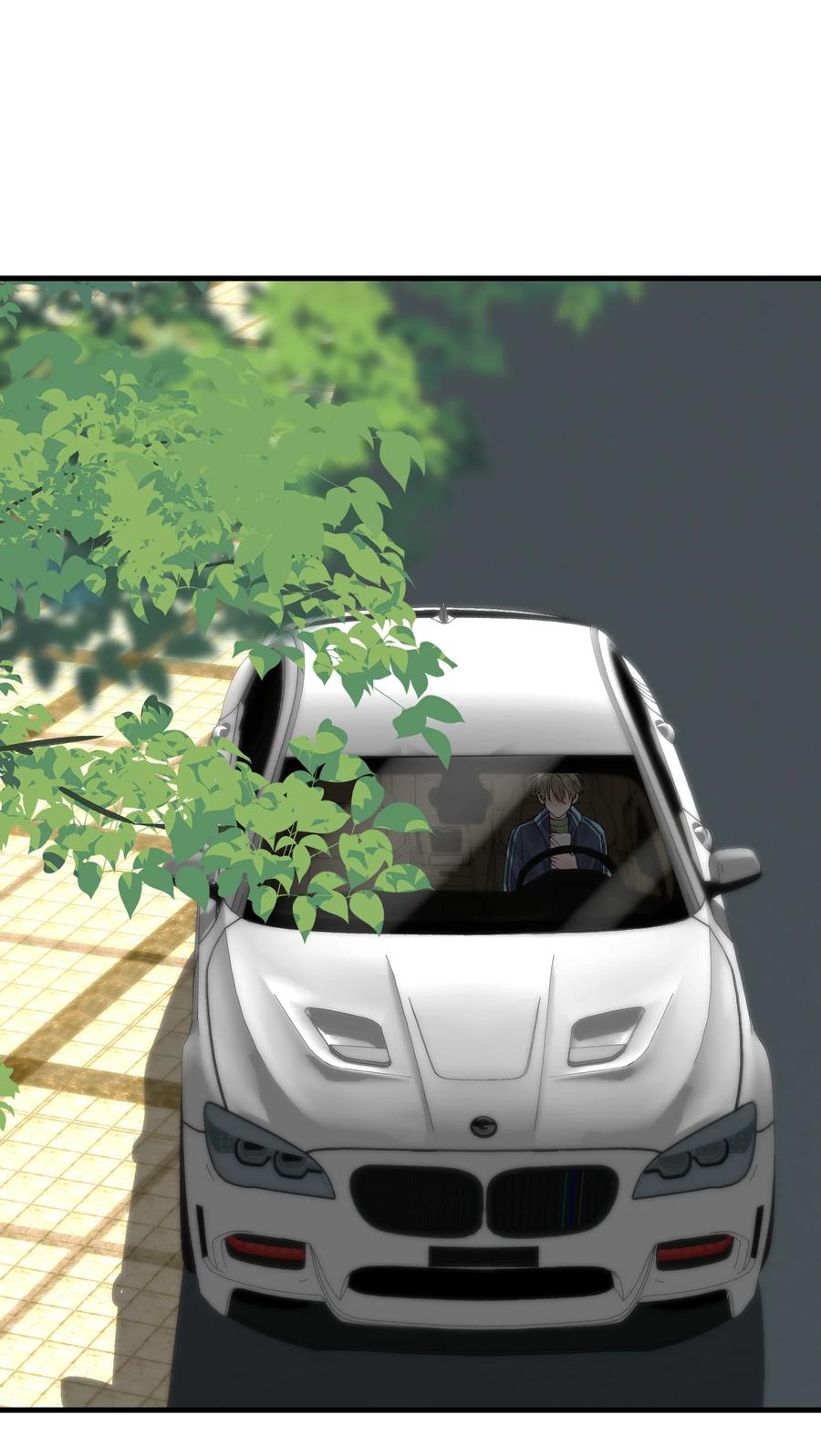 042 给他的爱称(1/2)-第44话