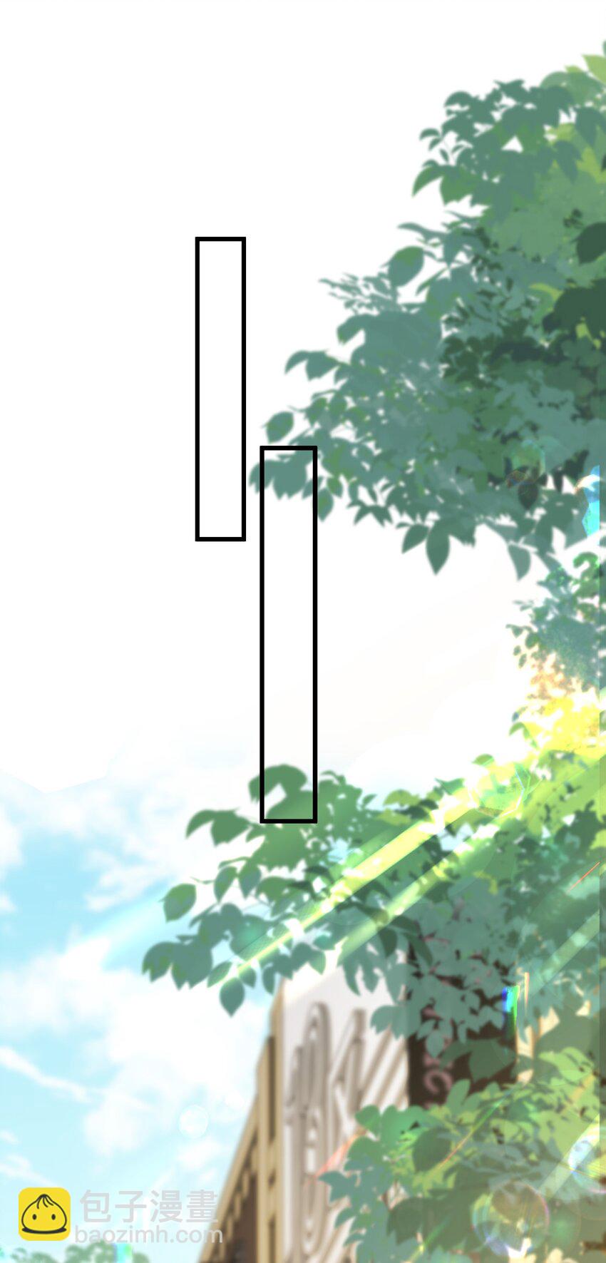 番外 新手约会日常-第50话