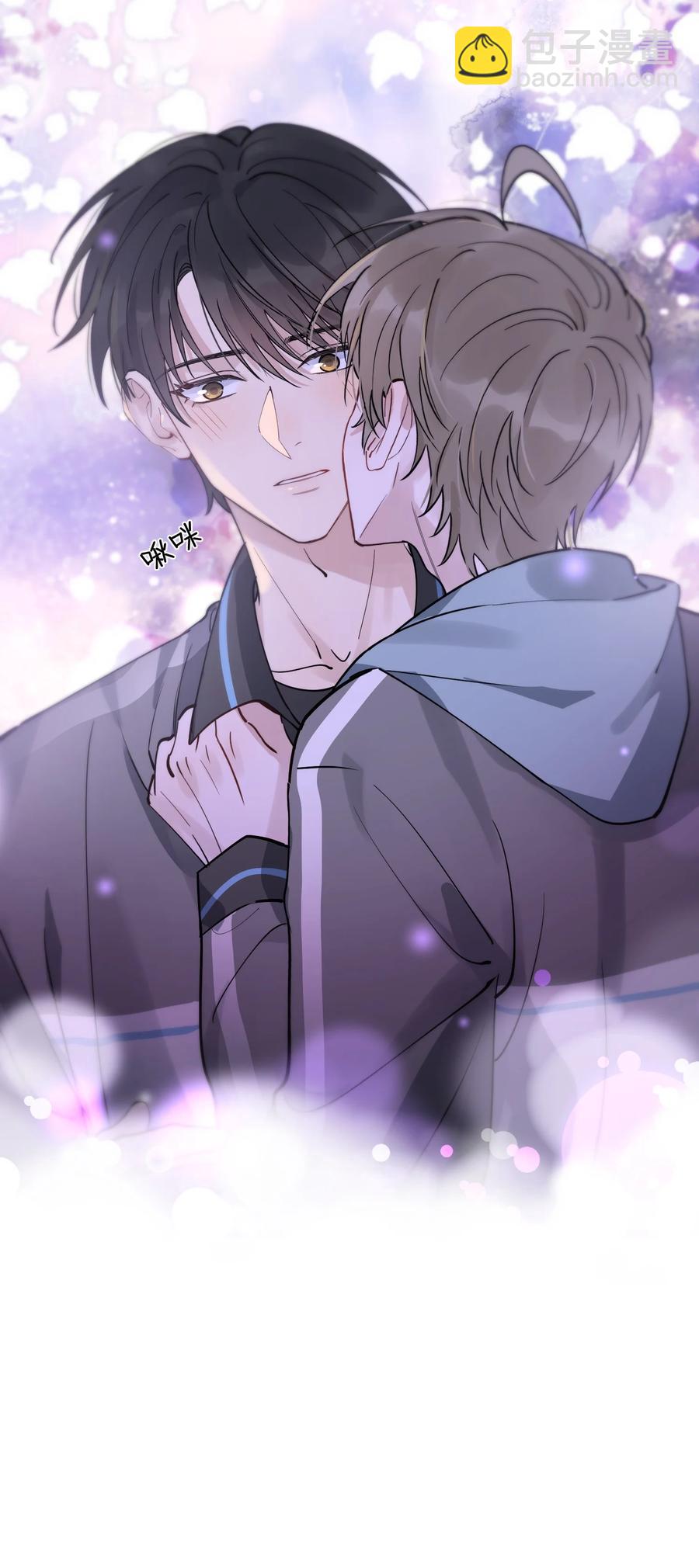 051 我哪里软？-第54话