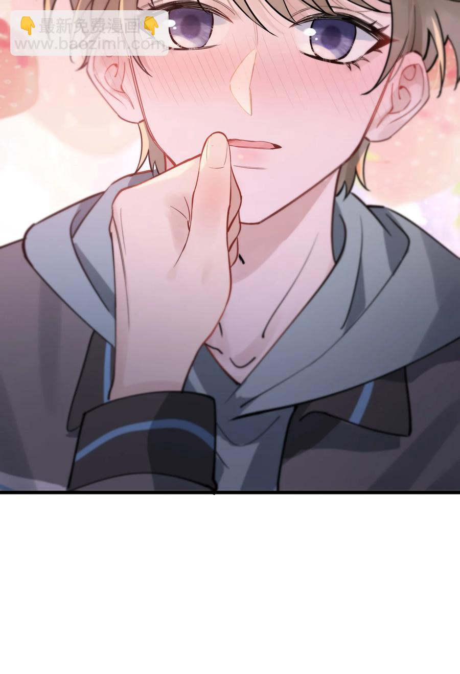 051 我哪里软？-第54话