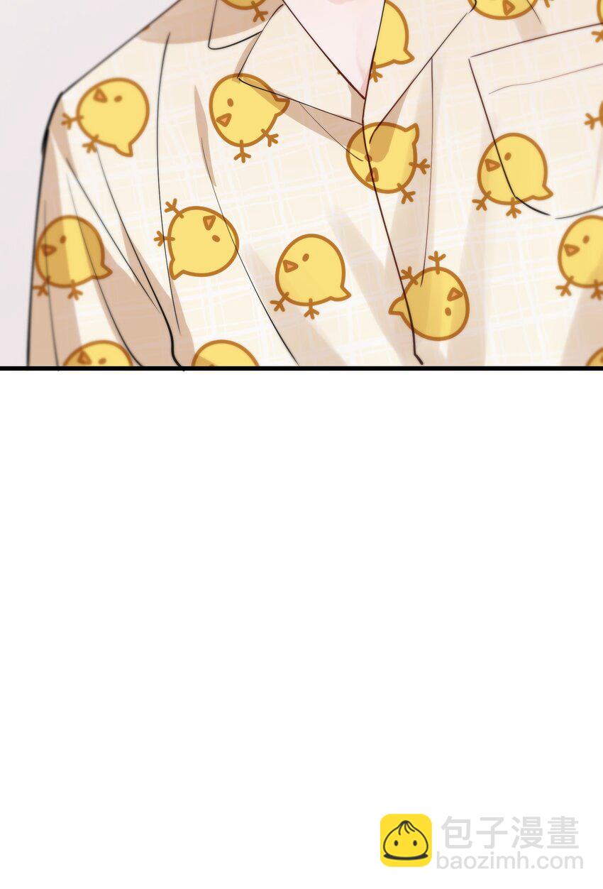 056 家里确实缺一个摆件哦！-第60话