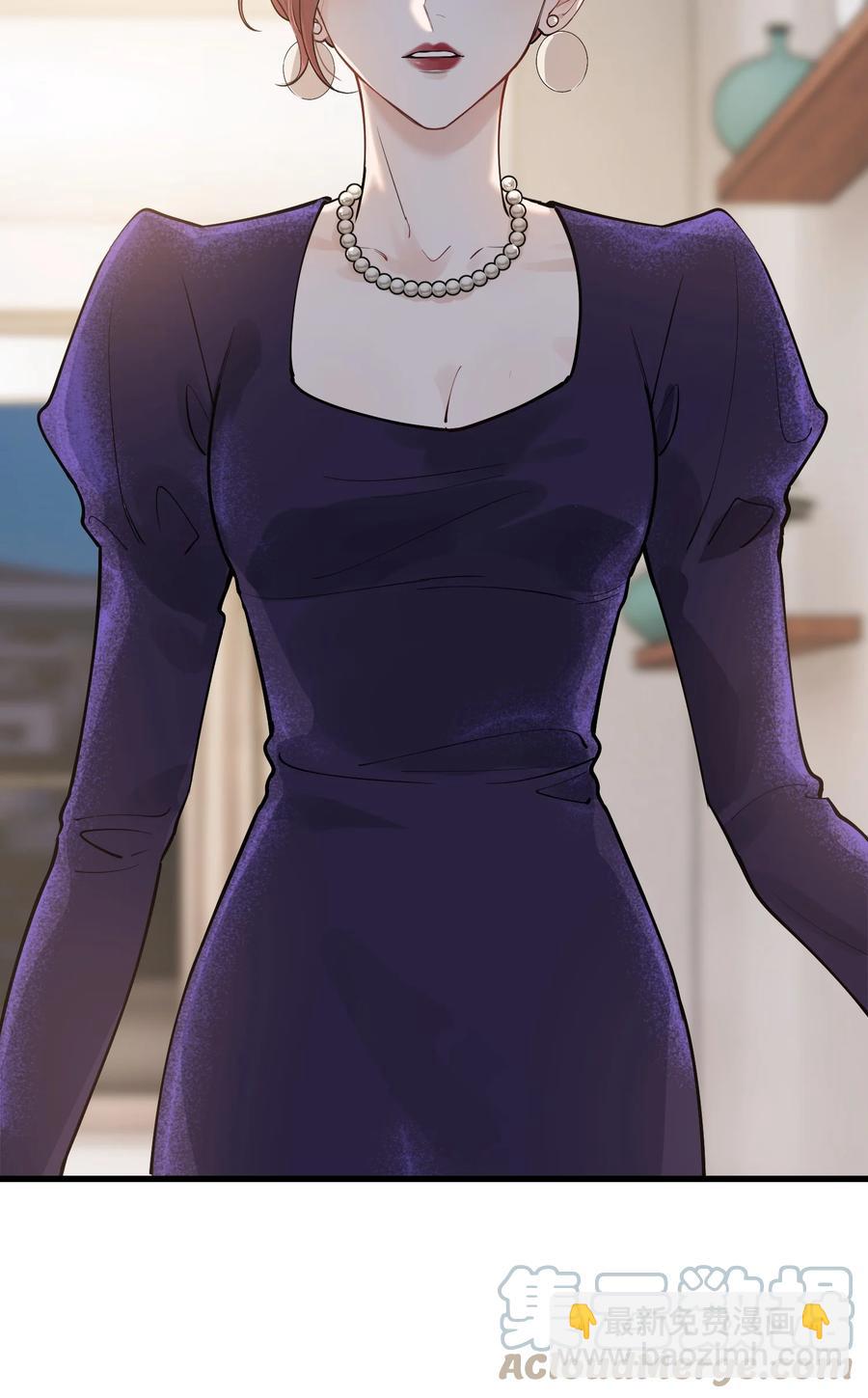 067 我觉得值，那就够了！(1/2)-第72话