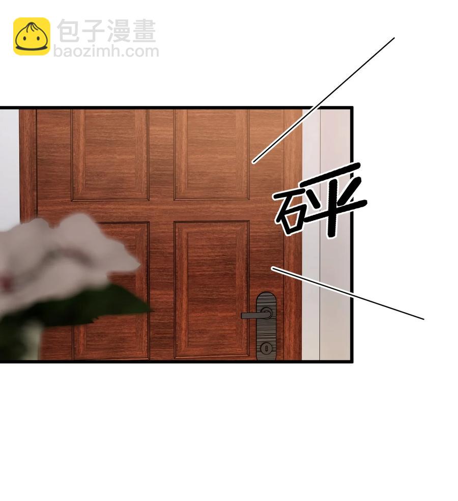 067 我觉得值，那就够了！(1/2)-第72话