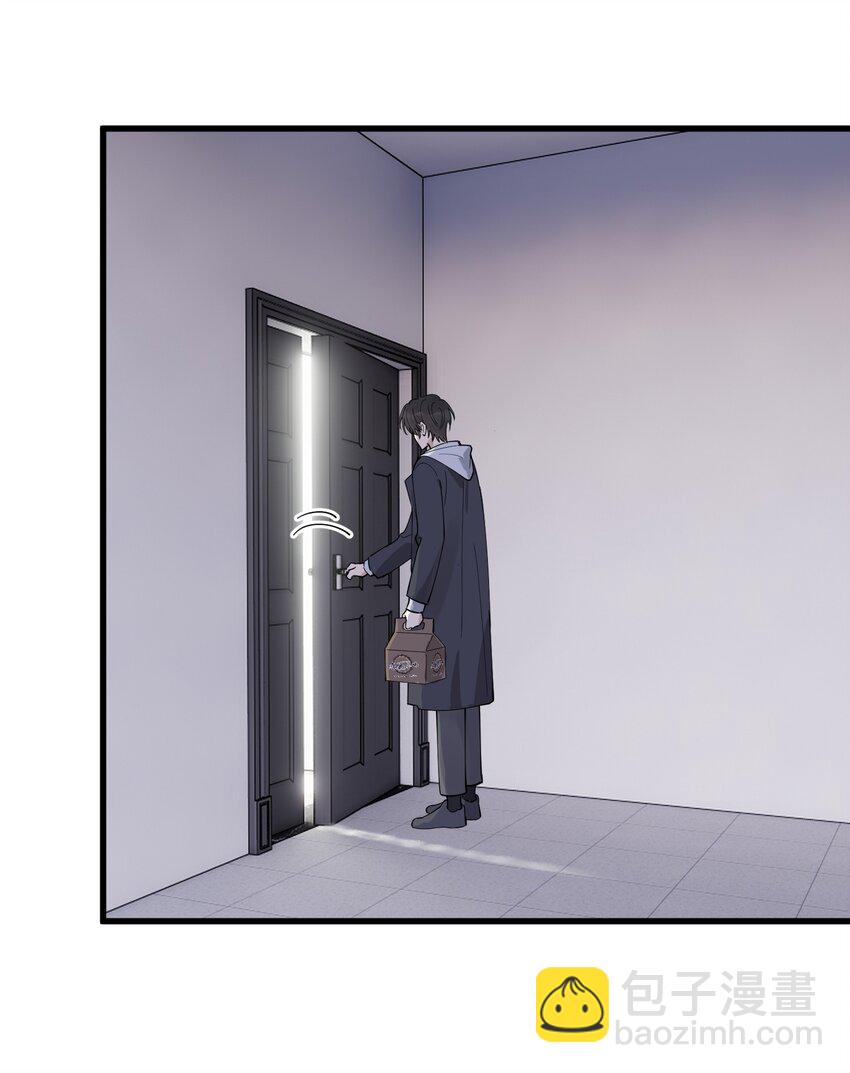 071 叶小软，生日快乐！-第76话