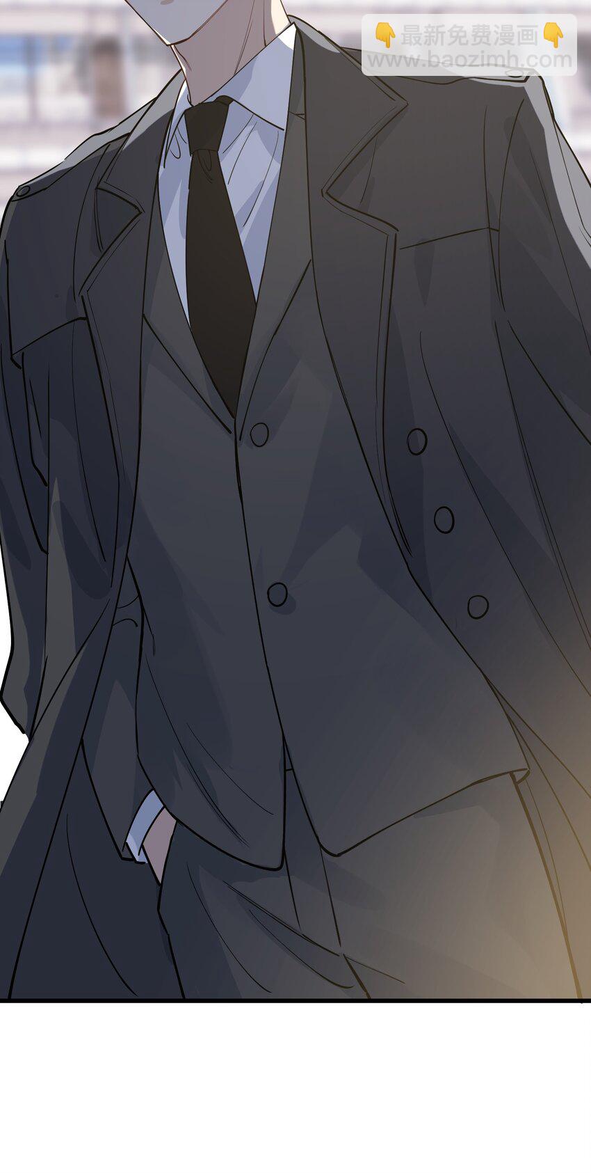 073 学霸说的都对！(1/2)-第78话