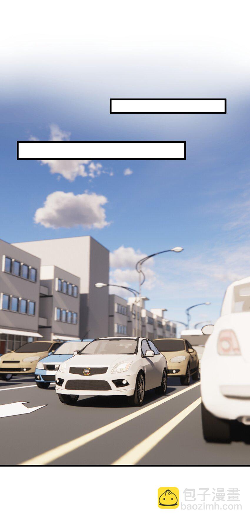 084 总会被迫长大(1/2)-第90话