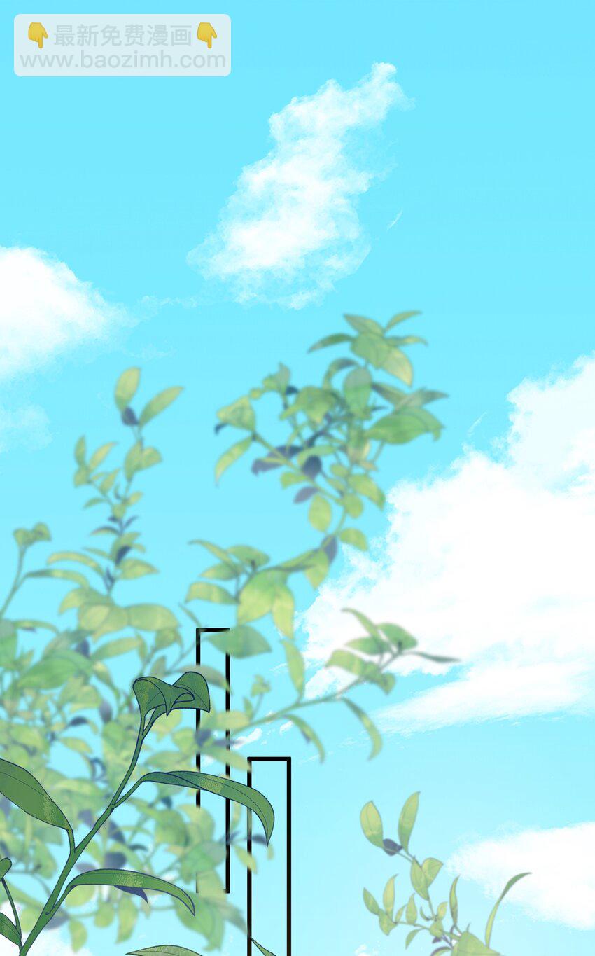 084 总会被迫长大(1/2)-第90话