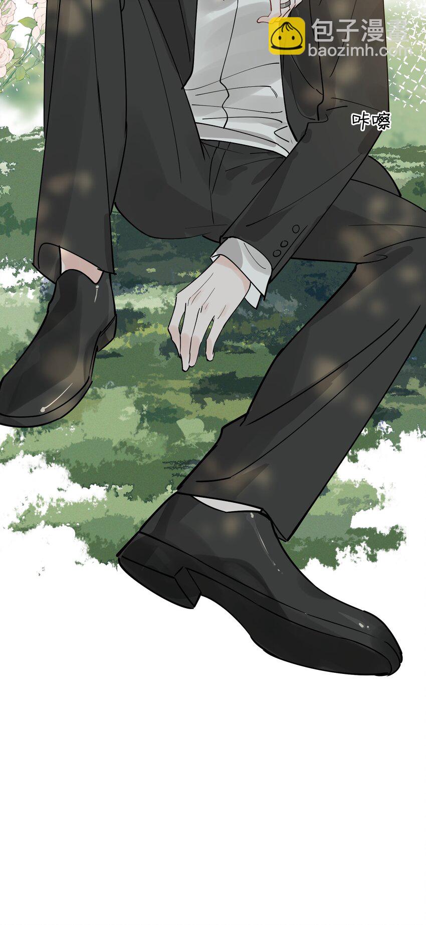 084 总会被迫长大(1/2)-第90话