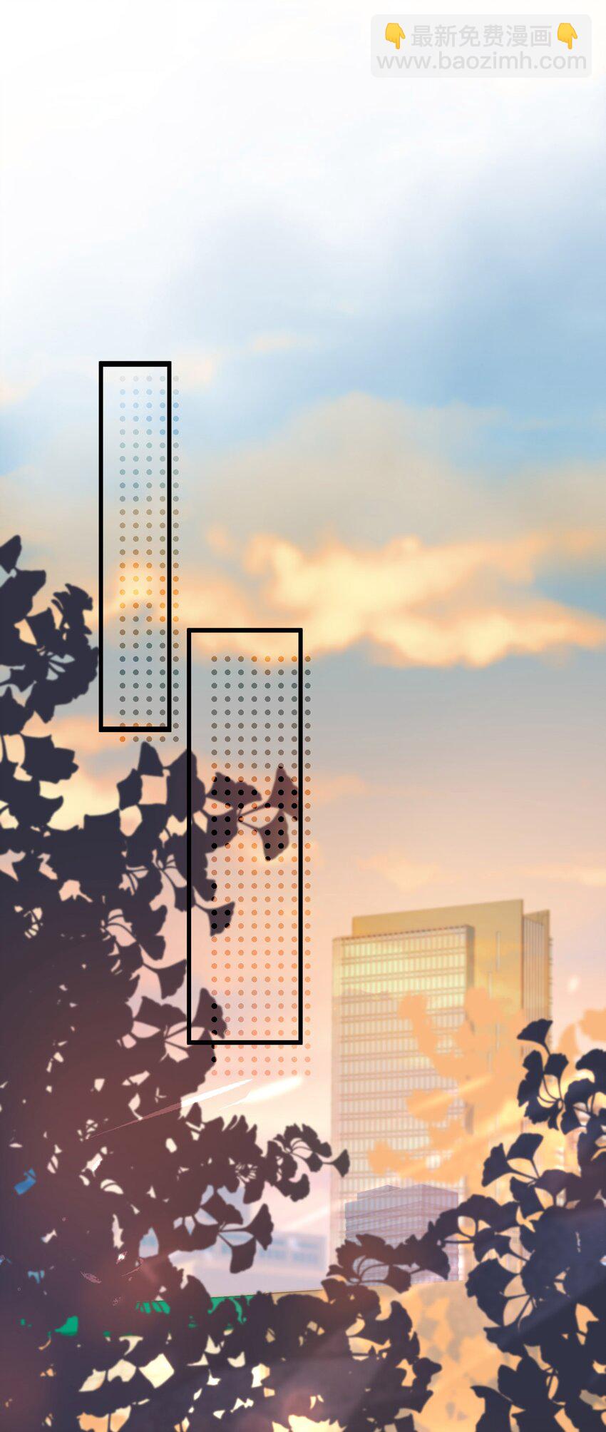 010 我是谁？我在哪？-第10话