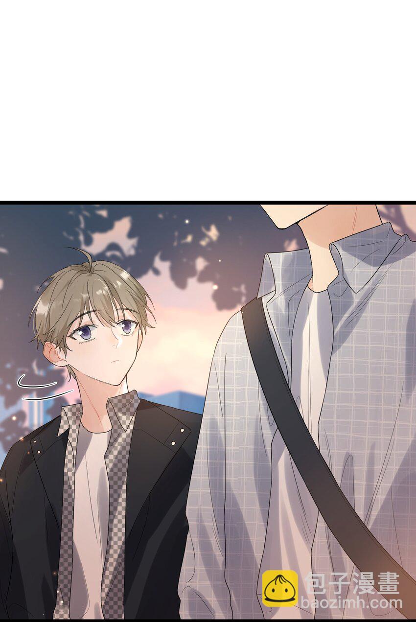 010 我是谁？我在哪？-第10话