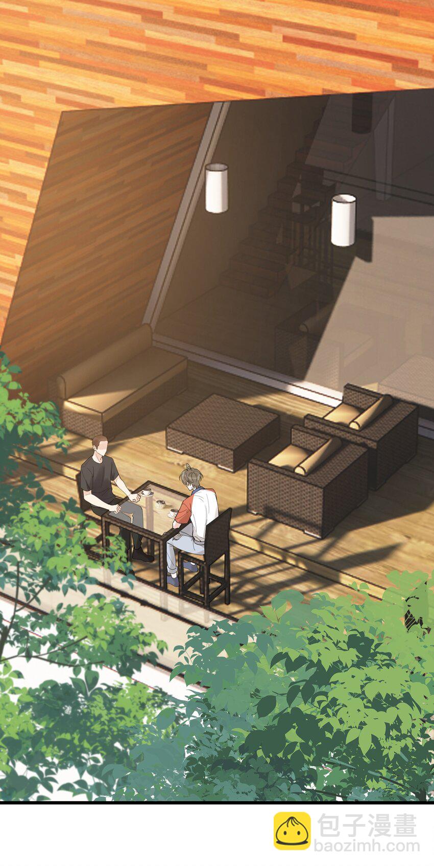 086 程总，你来了！(1/2)-第92话