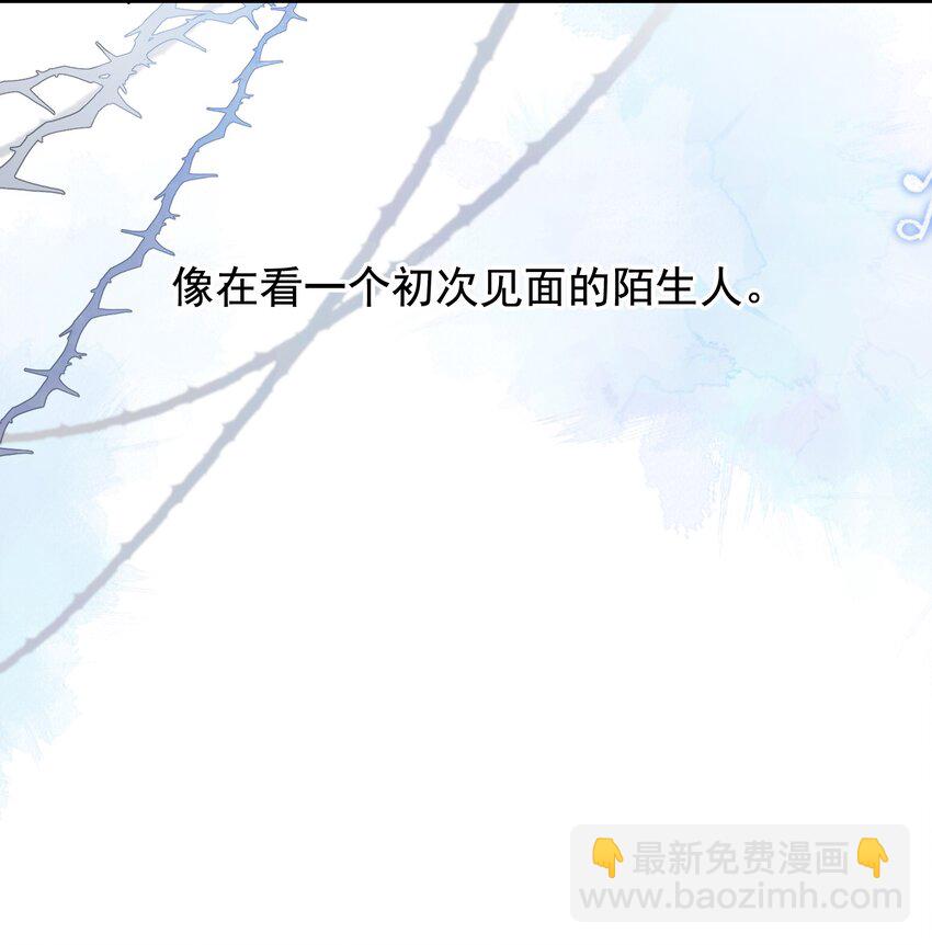 088 再次相遇！(1/2)-第94话