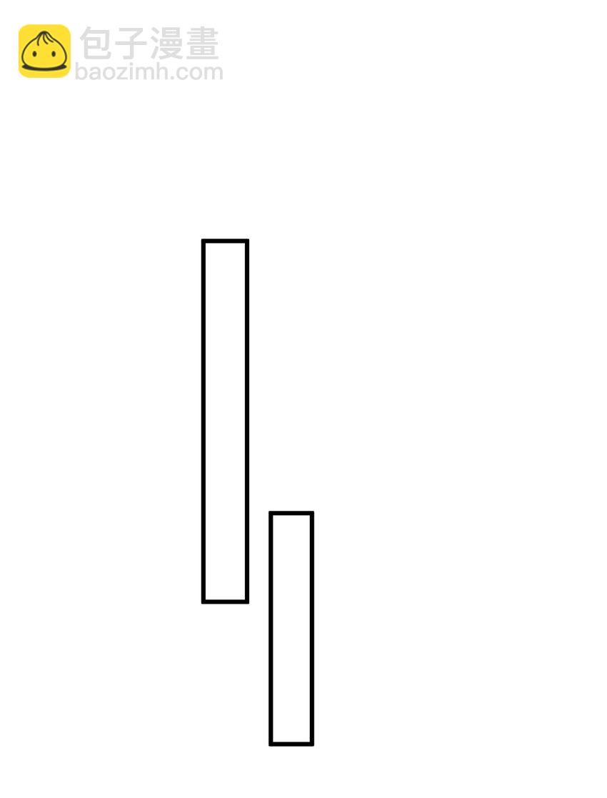 088 再次相遇！(1/2)-第94话