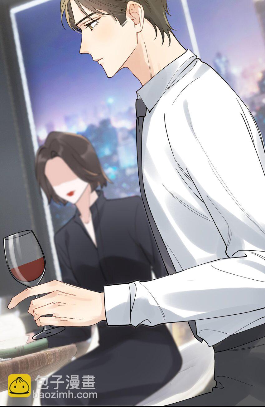 088 再次相遇！(1/2)-第94话