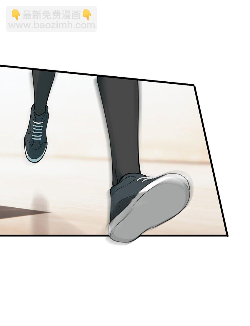 088 再次相遇！(1/2)-第94话